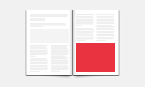 FINANCE_Mediadaten_Print_1-2-quer