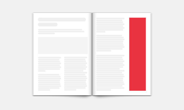 FINANCE_Mediadaten_Print_1-3-hoch