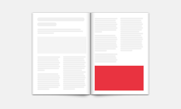 FINANCE_Mediadaten_Print_1-3-quer