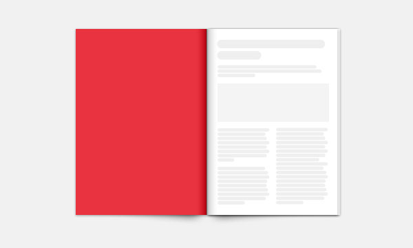 FINANCE_Mediadaten_Print_Umschlagseite_2