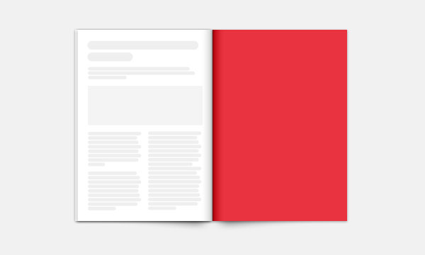 FINANCE_Mediadaten_Print_Umschlagseite_3