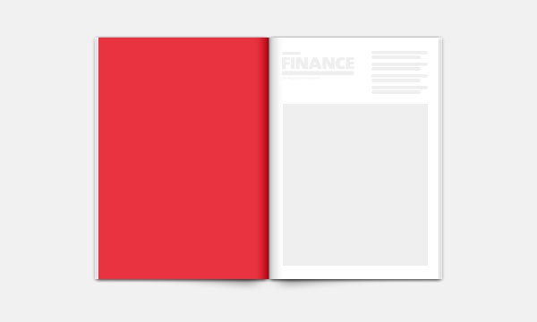 FINANCE_Mediadaten_Print_Umschlagseite_4
