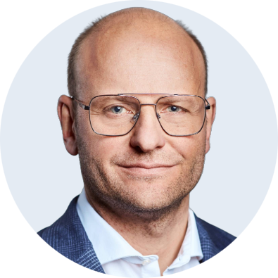 Björn Kring